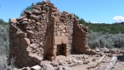 PICTURES/Old Iron Town Ruins - Cedar City UT/t_House4.JPG